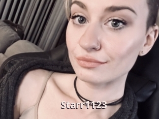 Starr1123