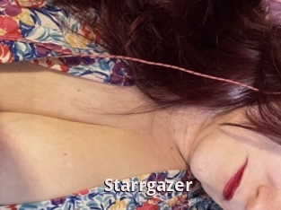 Starrgazer