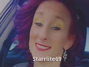 Starrlite69