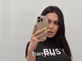 Starryeva