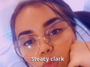Steacy_clark