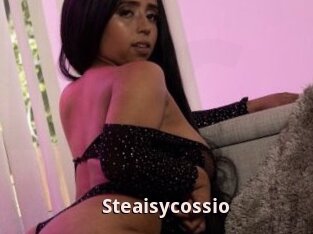 Steaisycossio