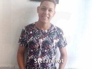 Stefan_hot