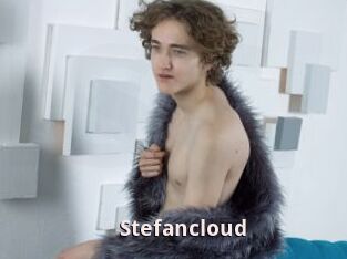 Stefancloud