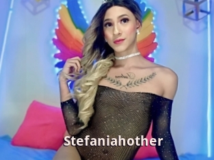 Stefaniahother