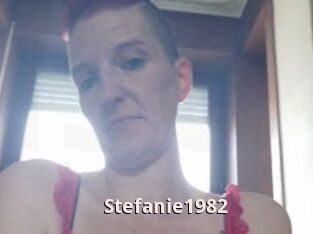 Stefanie1982