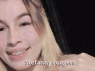 Stefanny_rodgers