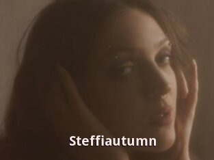 Steffiautumn