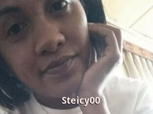 Steicy00