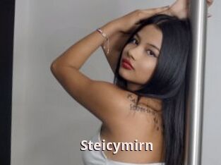 Steicymirn