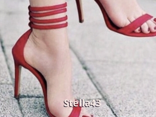 Stella43