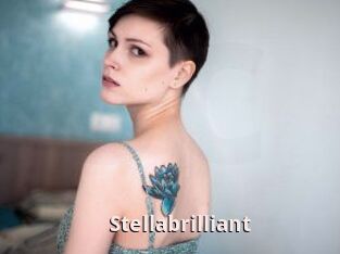 Stellabrilliant