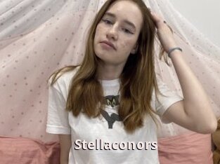 Stellaconors