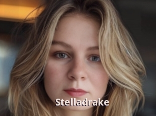 Stelladrake