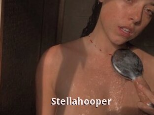 Stellahooper
