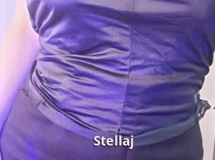 Stellaj