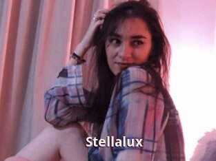 Stellalux