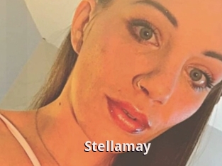 Stellamay