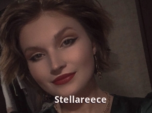 Stellareece
