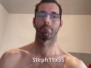 Steph19x55