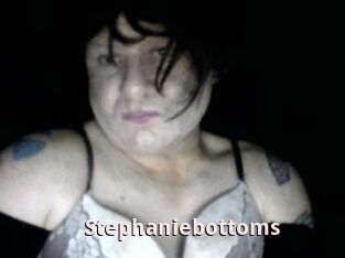 Stephaniebottoms