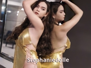Stephaniedolle