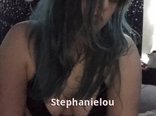 Stephanielou