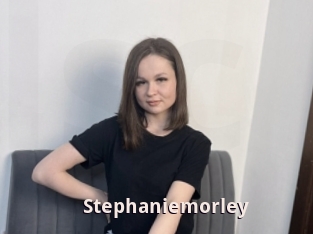 Stephaniemorley