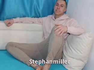 Stephanmiller