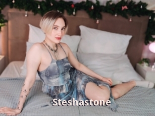 Steshastone