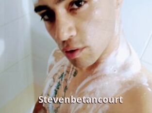 Stevenbetancourt