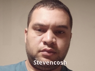 Stevencosh