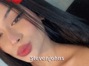 Stevenjohns