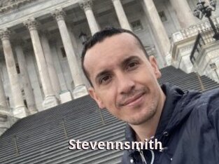 Stevennsmith