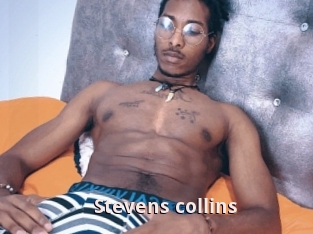Stevens_collins