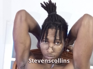 Stevenscollins