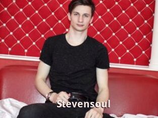 Stevensoul