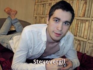 Stevevergil
