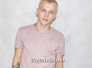 Stewielance