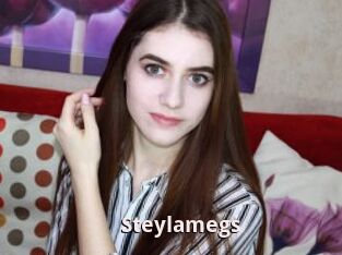 Steylamegs