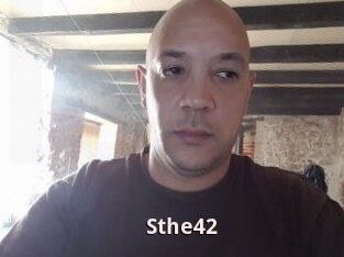 Sthe42