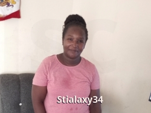 Stialaxy34