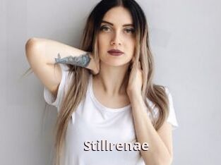 Stillrenae