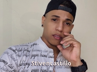 Stivencastillo