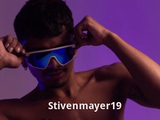 Stivenmayer19