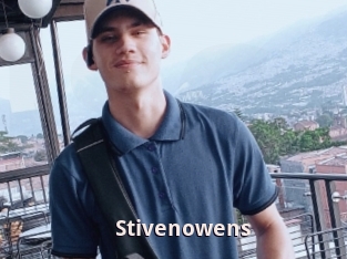 Stivenowens