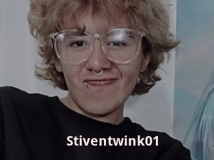 Stiventwink01