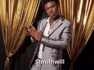 Stmithwill
