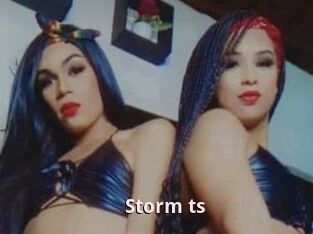 Storm_ts