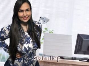 Stormilep